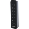 Dahua CARD READER RFID 125KHZ/ASR2201A-D DAHUA