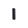 Dahua CARD READER RFID 125KHZ/ASR2201A-D DAHUA