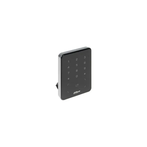 Dahua CARD READER MIFARE EM-MARIN/ASR2101A-ME DAHUA