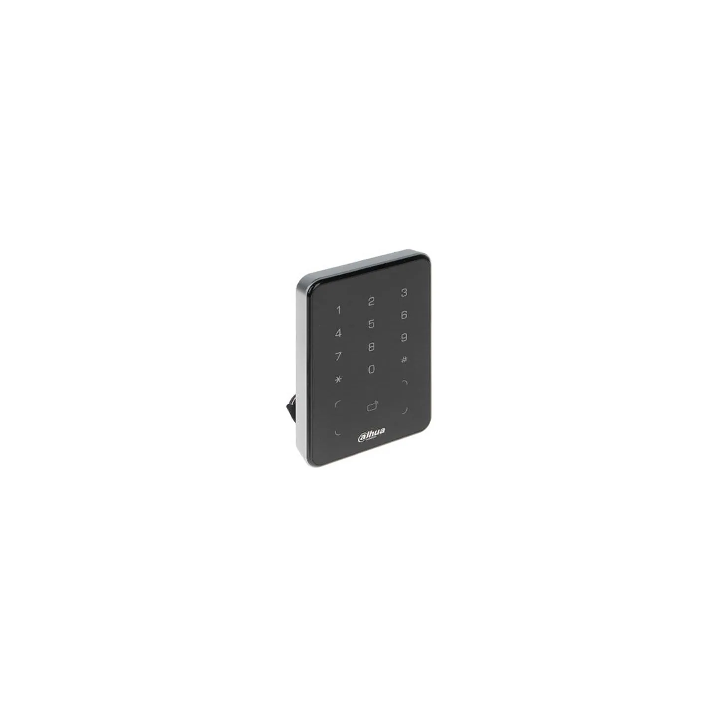 Dahua CARD READER MIFARE EM-MARIN/ASR2101A-ME DAHUA