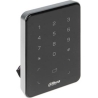 Dahua CARD READER MIFARE EM-MARIN/ASR2101A-ME DAHUA