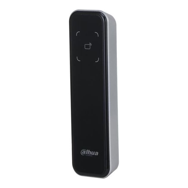 Dahua CARD READER MIFARE 13.56MHZ/ASR2200A-B DAHUA