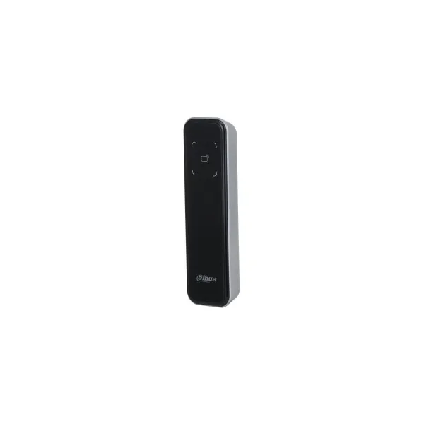 Dahua CARD READER MIFARE 13.56MHZ/ASR2200A-B DAHUA
