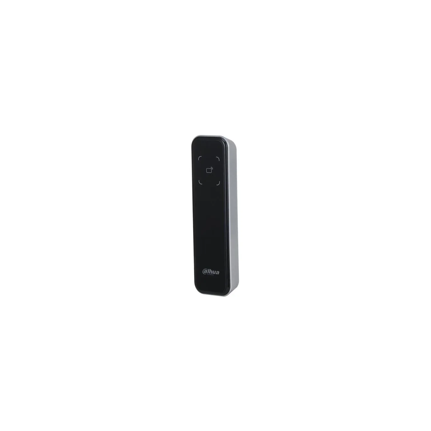Dahua CARD READER MIFARE 13.56MHZ/ASR2200A-B DAHUA