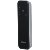 Dahua CARD READER MIFARE 13.56MHZ/ASR2200A-B DAHUA