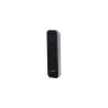 Dahua CARD READER MIFARE 13.56MHZ/ASR2200A-B DAHUA