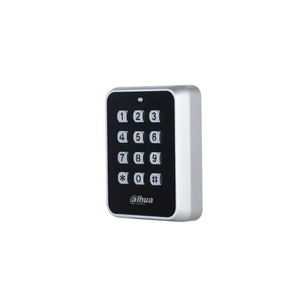 Dahua CARD READER MIFARE 13.56MHZ/ASR1101M-V1 DAHUA