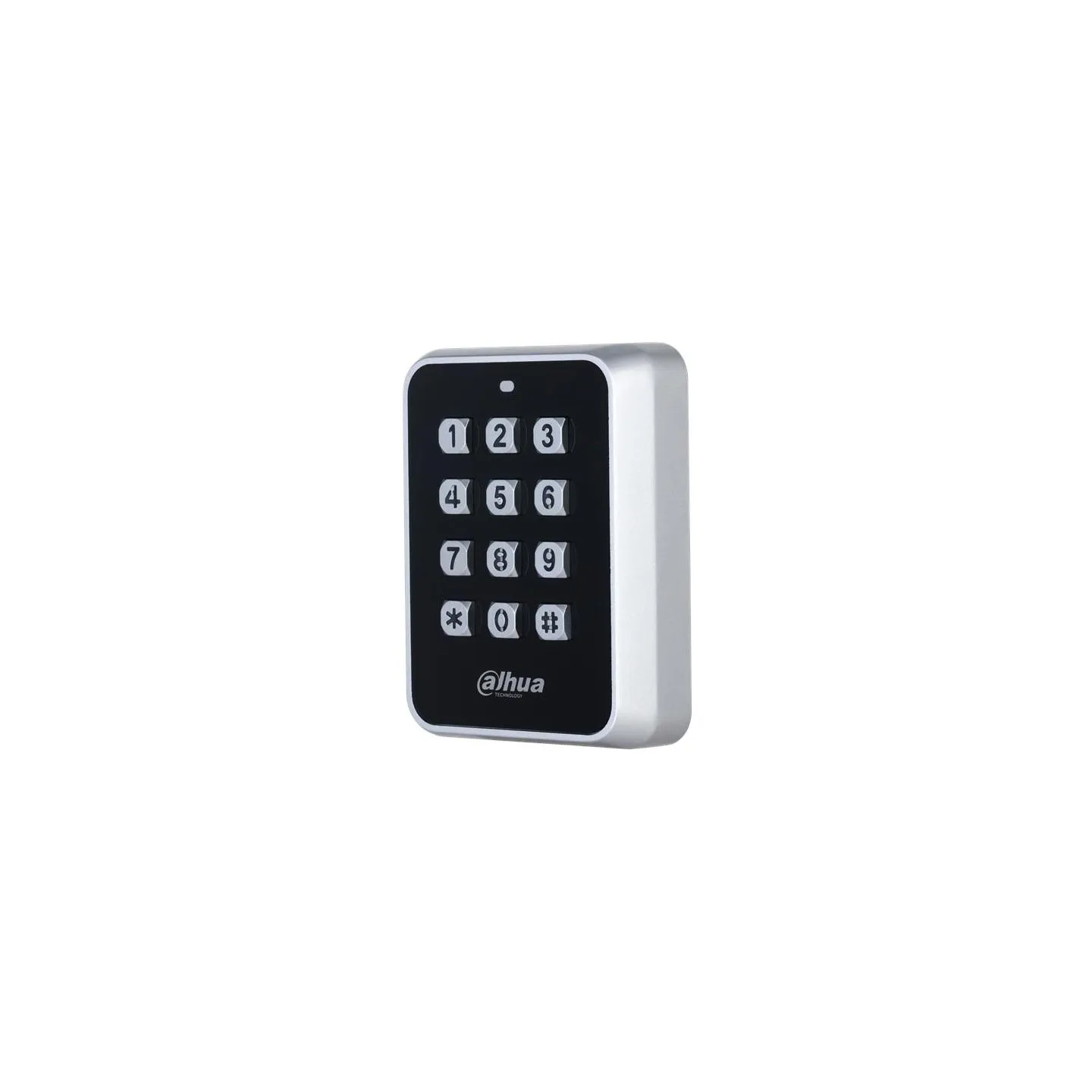 Dahua CARD READER MIFARE 13.56MHZ/ASR1101M-V1 DAHUA