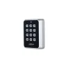 Dahua CARD READER MIFARE 13.56MHZ/ASR1101M-V1 DAHUA