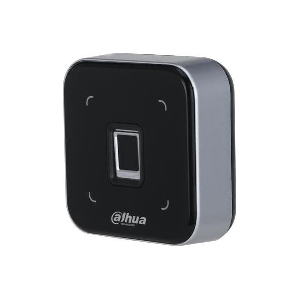 Dahua CARD ISSUER ID IC FP USB/ASM101A DAHUA