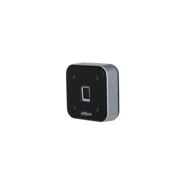 Dahua CARD ISSUER ID IC FP USB/ASM101A DAHUA