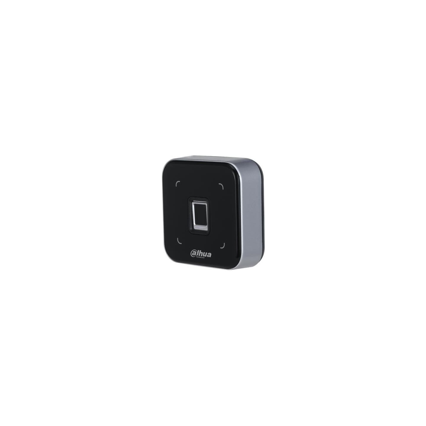 Dahua CARD ISSUER ID IC FP USB/ASM101A DAHUA
