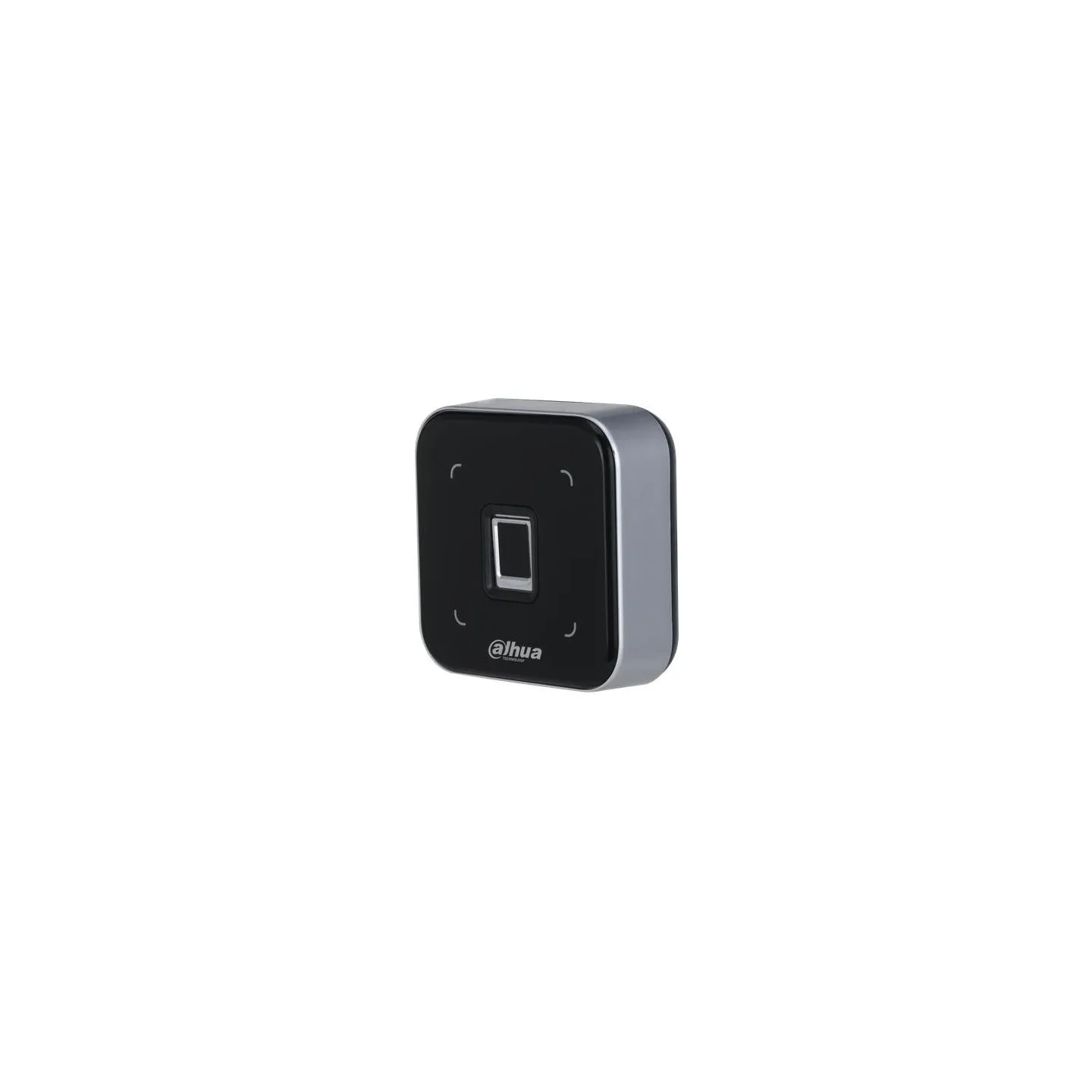 Dahua CARD ISSUER ID IC FP USB/ASM101A DAHUA