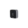 Dahua CARD ISSUER ID IC FP USB/ASM101A DAHUA