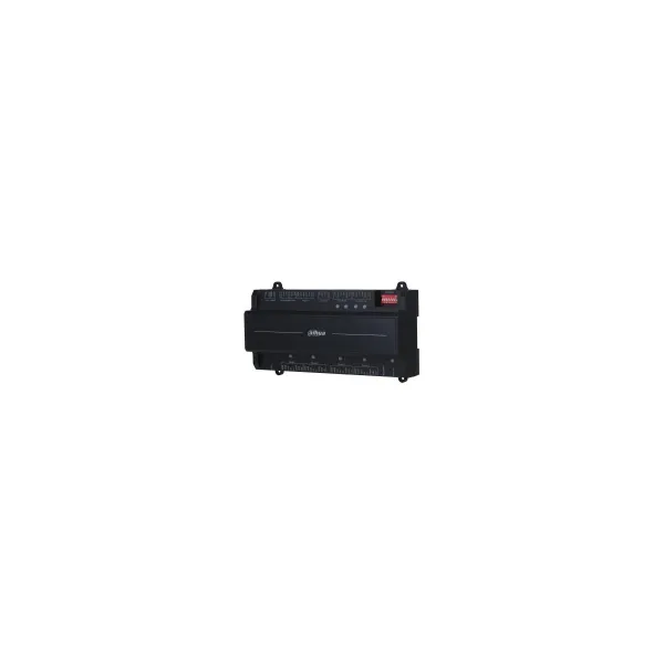 Dahua DOOR CONTROLLER 2 DOOR/ASC2202B-D DAHUA