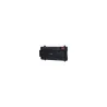 Dahua DOOR CONTROLLER 2 DOOR/ASC2202B-D DAHUA