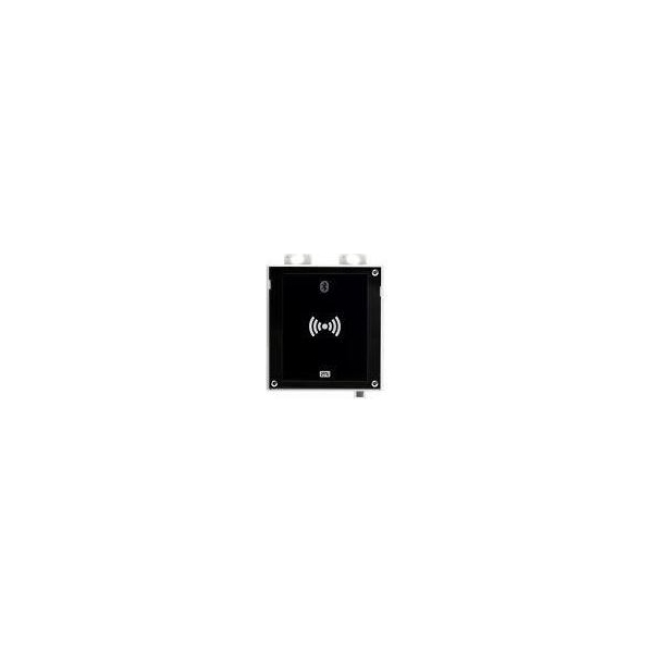2N ACCESS UNIT 2.0 BLUETOOTH RFID/9160335 2N