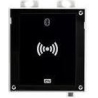2N ACCESS UNIT 2.0 BLUETOOTH RFID/9160335 2N