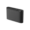 Mercusys WRL ROUTER MOBILE 150MBPS/4G LTE MT110 MERCUSYS