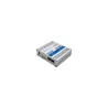 Teltonika WRL ROUTER LTE CAT 6/RUT360 TELTONIKA