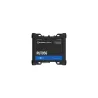 Teltonika WRL ROUTER LTE CAT 4/RUT956 TELTONIKA