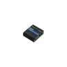 Teltonika WRL ROUTER LTE CAT 6/RUT260 TELTONIKA