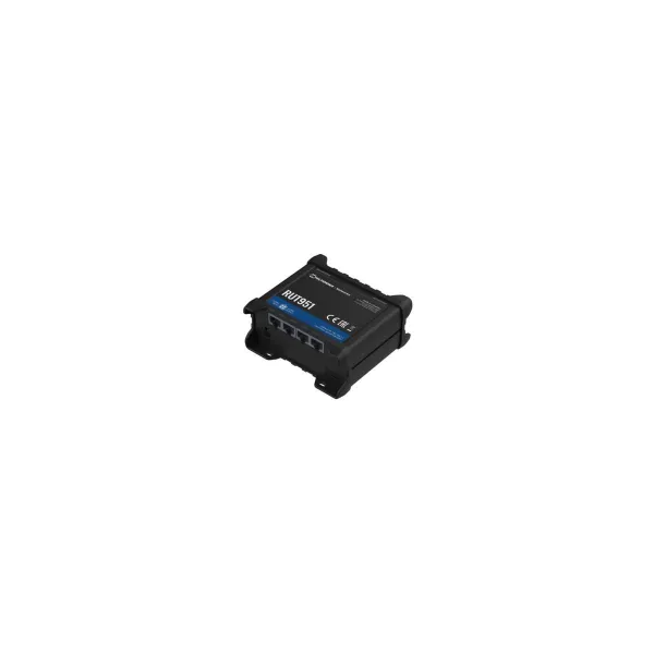 Teltonika WRL ROUTER LTE CAT 4/RUT951 TELTONIKA