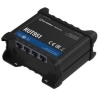 Teltonika WRL ROUTER LTE CAT 4/RUT951 TELTONIKA
