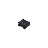Teltonika WRL ROUTER LTE CAT 4/RUT951 TELTONIKA