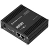 Teltonika WRL ROUTER LTE CAT 6/RUT361 TELTONIKA