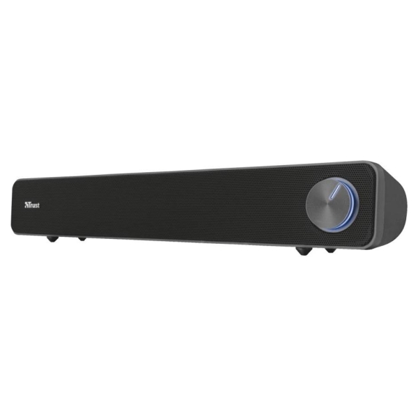 Trust SPEAKER 1.0 SOUNDBAR ARYS PC/22946 TRUST