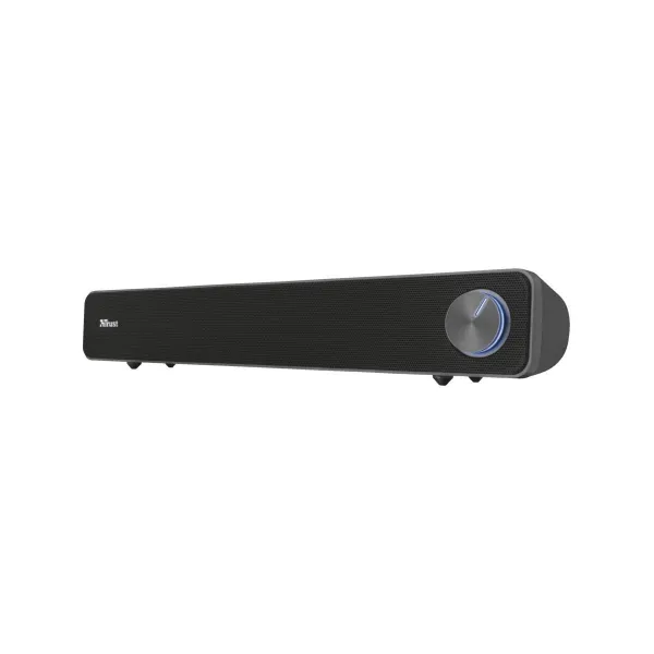 Trust SPEAKER 1.0 SOUNDBAR ARYS PC/22946 TRUST