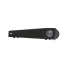 Trust SPEAKER 1.0 SOUNDBAR ARYS PC/22946 TRUST