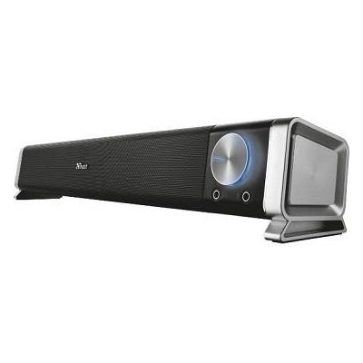 Trust SPEAKER 1.0 ASTO SOUND BAR/21046 TRUST