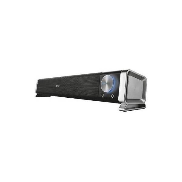 Trust SPEAKER 1.0 ASTO SOUND BAR/21046 TRUST