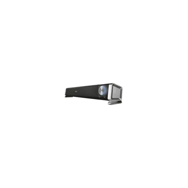 Trust SPEAKER 1.0 ASTO SOUND BAR/21046 TRUST