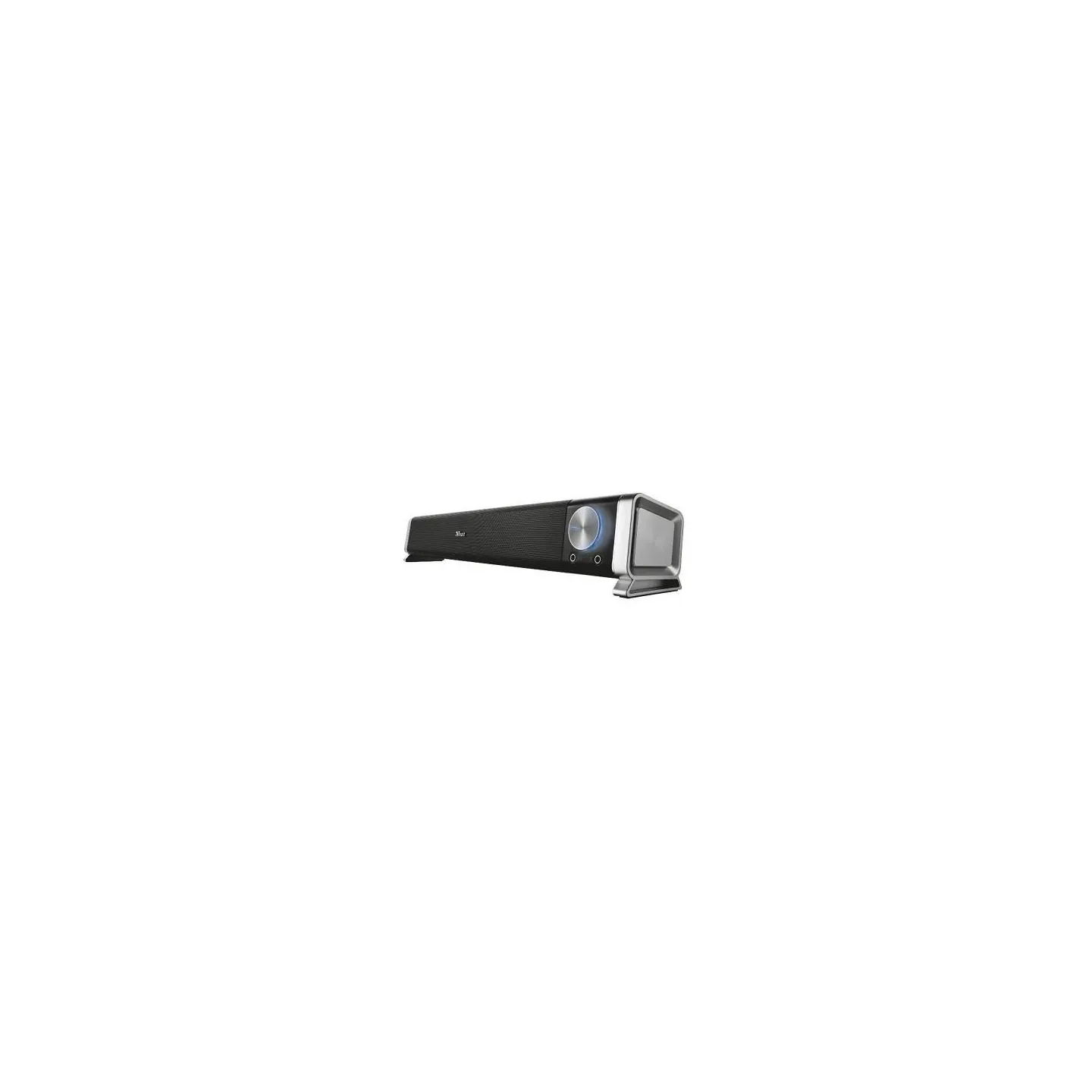 Trust SPEAKER 1.0 ASTO SOUND BAR/21046 TRUST