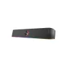 Trust SPEAKER 2.0 SOUNDBAR HORNE RGB/GXT619 24007 TRUST
