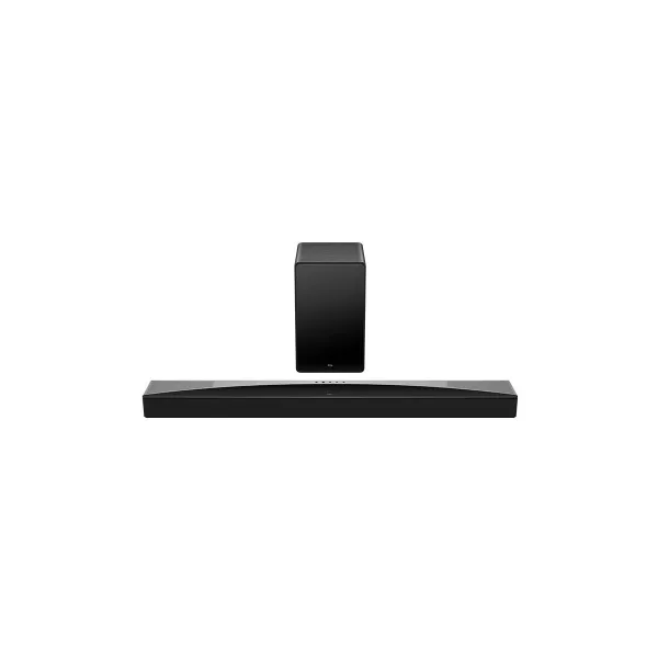 TCL SOUNDBAR SPEAKER/Q75HE TCL