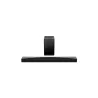 TCL SOUNDBAR SPEAKER/Q75HE TCL