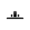TCL SOUNDBAR SPEAKER/Q85HE TCL