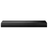 LG SOUND BAR 2.0/S20A LG