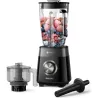 Philips BLENDER/HR3032/00 PHILIPS