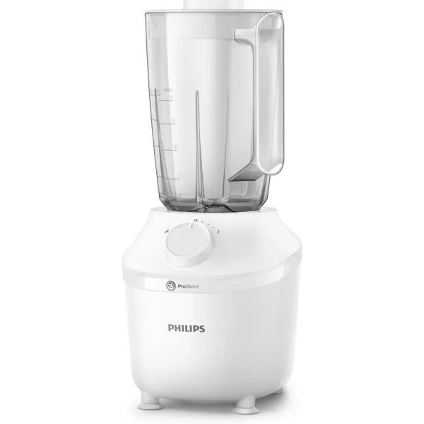 Philips BLENDER/HR2041/00 PHILIPS