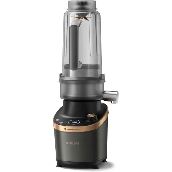 Philips BLENDER/HR3770/00 PHILIPS