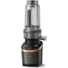 Philips BLENDER/HR3770/00 PHILIPS