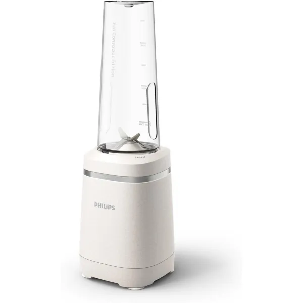 Philips BLENDER/HR2500/00 PHILIPS