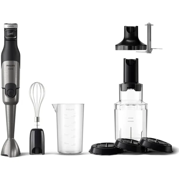 Philips BLENDER/HR2684/00 PHILIPS