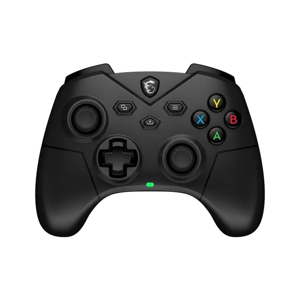 MSI GAMEPAD WRL/FORCE GC300 W MSI