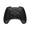 MSI GAMEPAD WRL/FORCE GC300 W MSI